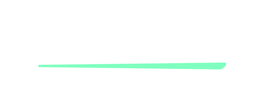 xamplr logo